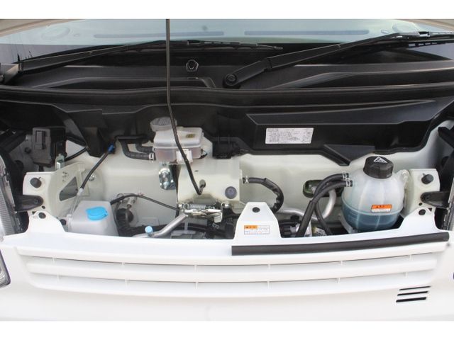 Nissan CLIPPER 2023-06 14444-25