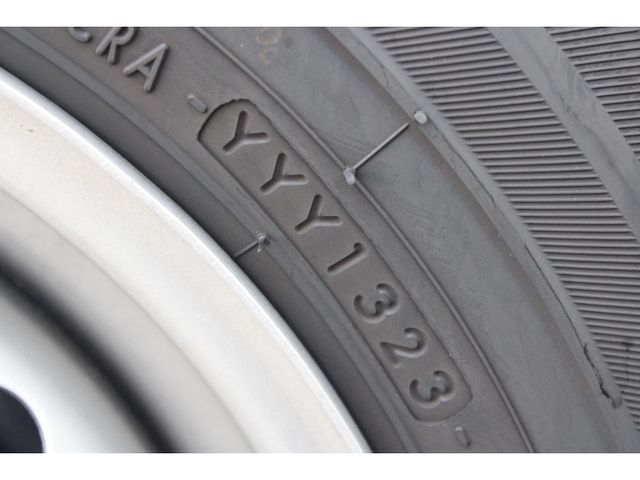 Nissan CLIPPER 2023-06 14444-19