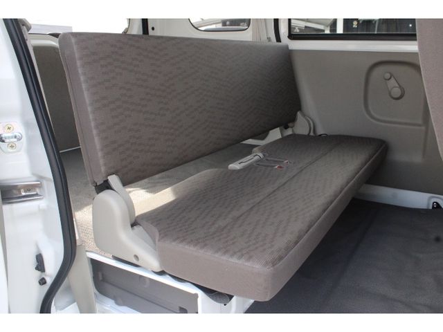 Nissan CLIPPER 2023-06 14444-13