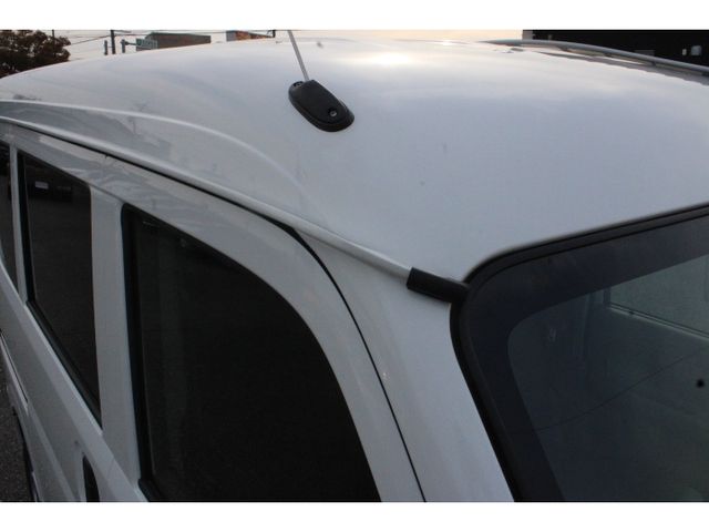 Nissan CLIPPER 2023-06 14444-20