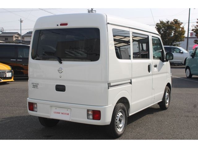 Nissan CLIPPER 2023-06 14444-1