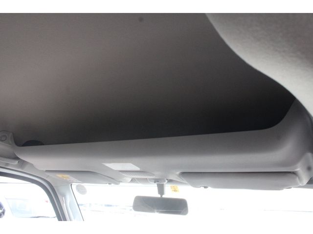 Nissan CLIPPER 2023-06 14444-14