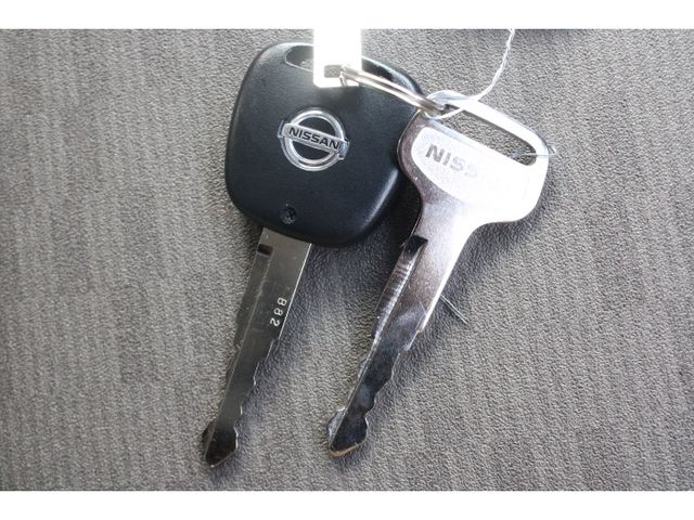 Nissan CLIPPER 2023-06 14444-26