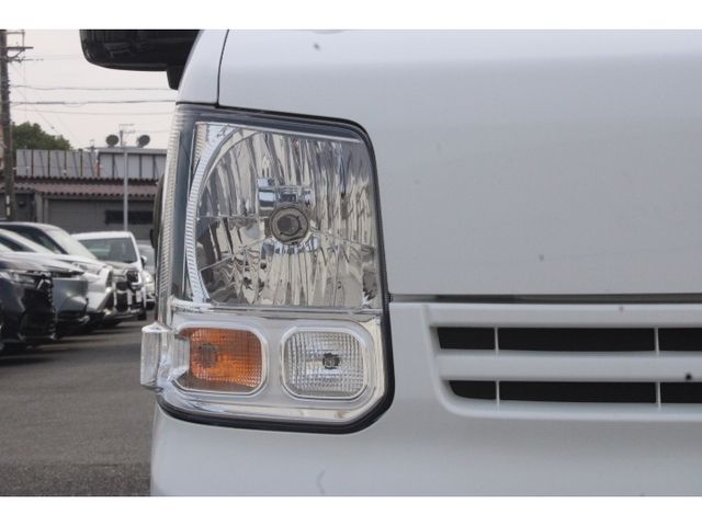 Nissan CLIPPER 2023-06 14444-21