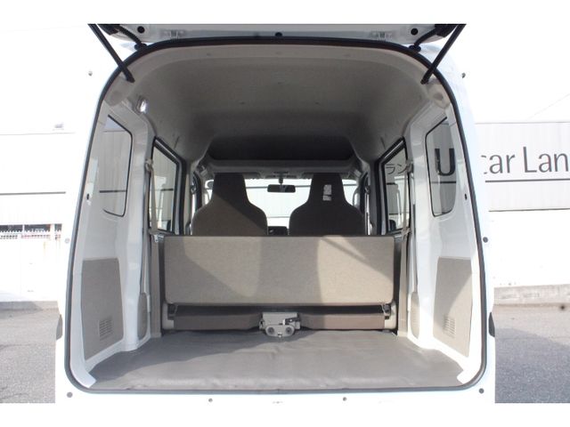 Nissan CLIPPER 2023-06 14444-15