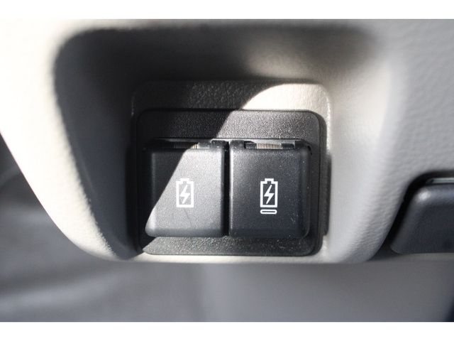 Nissan CLIPPER 2023-06 14444-8