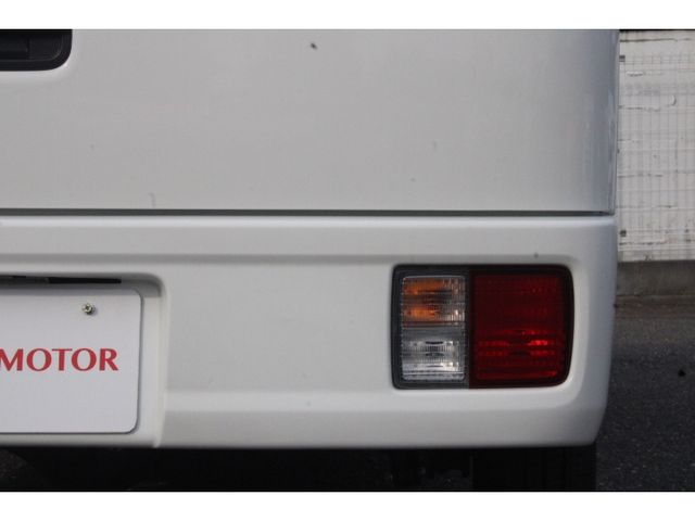 Nissan CLIPPER 2023-06 14444-22