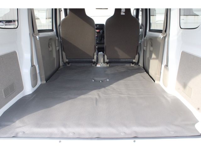 Nissan CLIPPER 2023-06 14444-16