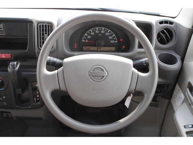 Nissan CLIPPER 2023-06 14444-3