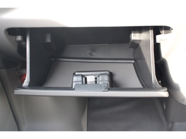 Nissan CLIPPER 2023-06 14444-9