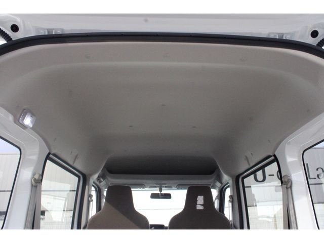 Nissan CLIPPER 2023-06 14444-17