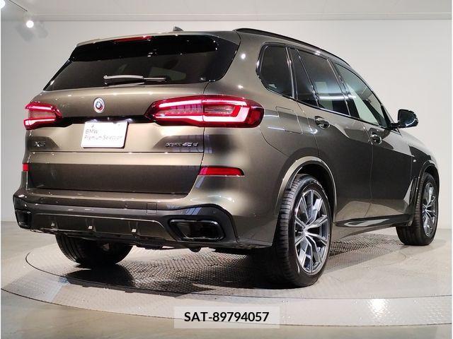 Bmw X5 2023-03 263107-4
