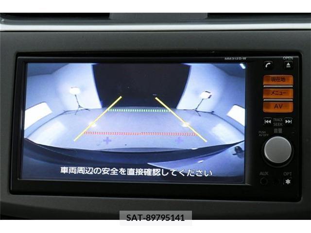 Nissan Sylphy 2013-02 206503-11
