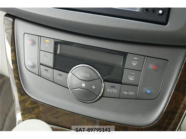 Nissan Sylphy 2013-02 206503-8