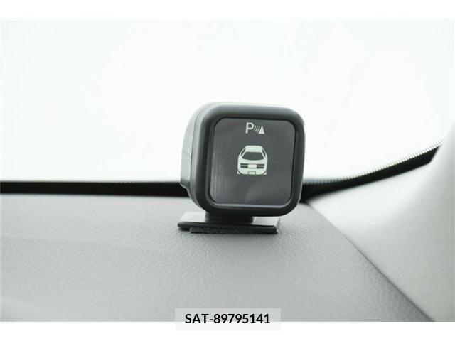 Nissan Sylphy 2013-02 206503-16