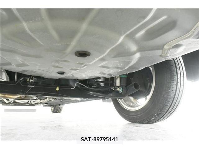 Nissan Sylphy 2013-02 206503-13