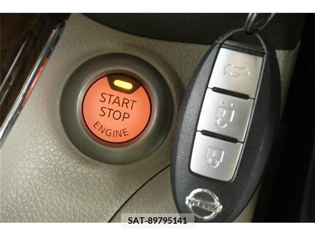 Nissan Sylphy 2013-02 206503-17