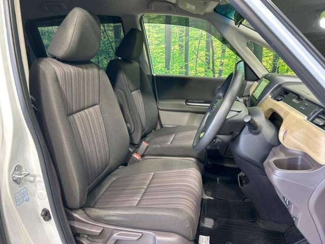 Honda FREED 2018-07 182514-8