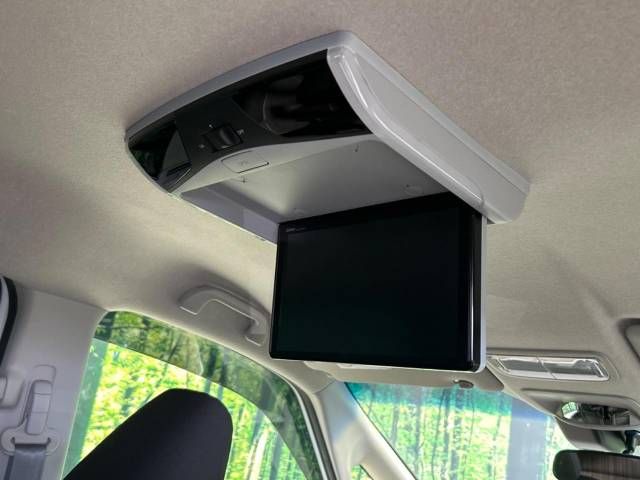 Honda FREED 2018-07 182514-4