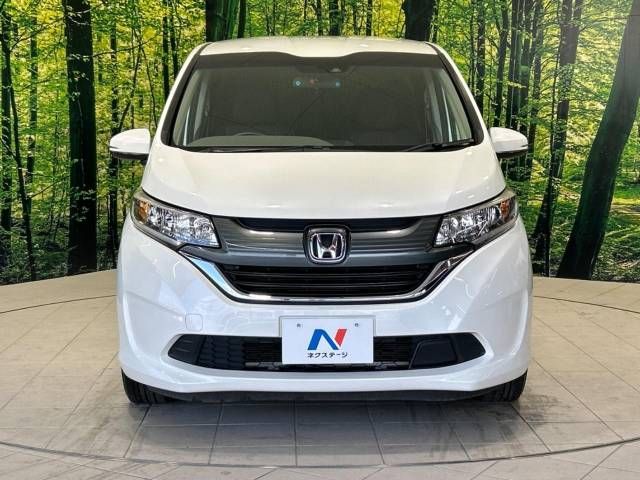 Honda FREED 2018-07 182514-14