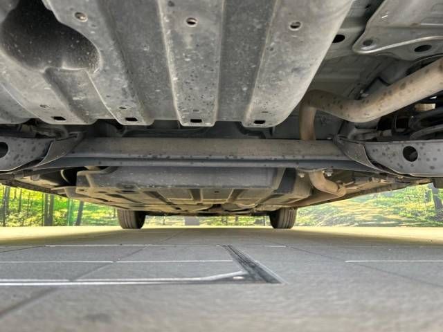 Honda FREED 2018-07 182514-19