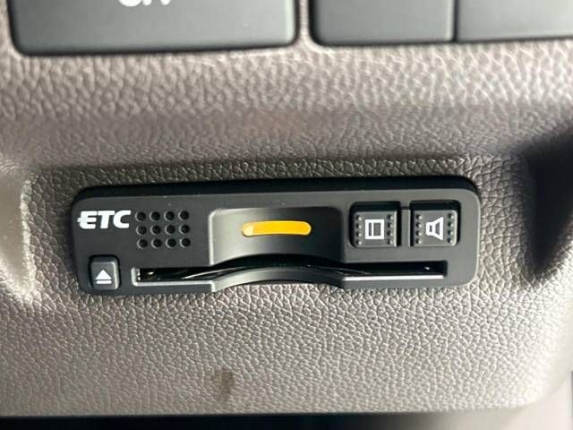 Honda FREED 2018-07 182514-7