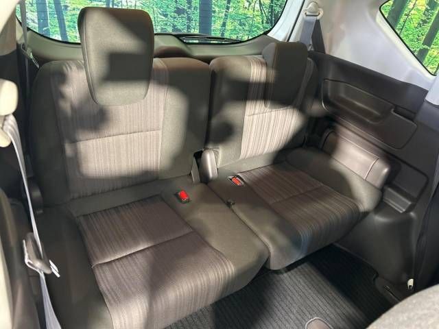 Honda FREED 2018-07 182514-10