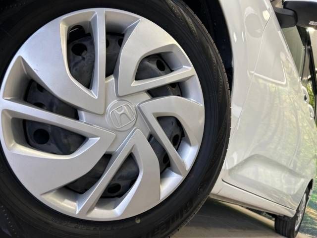 Honda FREED 2018-07 182514-13