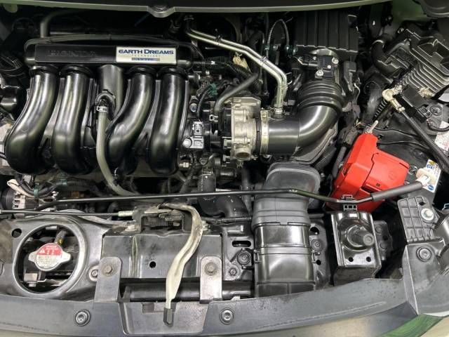 Honda FREED 2018-07 182514-18