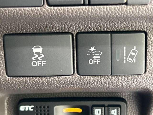 Honda FREED 2018-07 182514-6