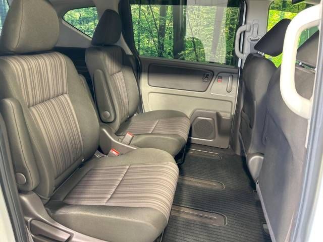 Honda FREED 2018-07 182514-9