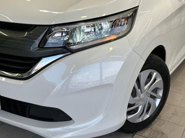 Honda FREED 2018-07 182514-12