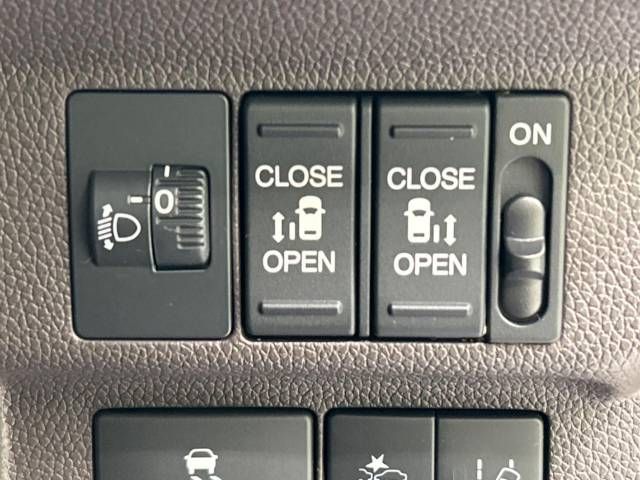 Honda FREED 2018-07 182514-5