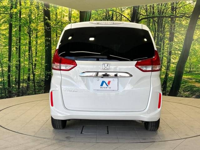 Honda FREED 2018-07 182514-15