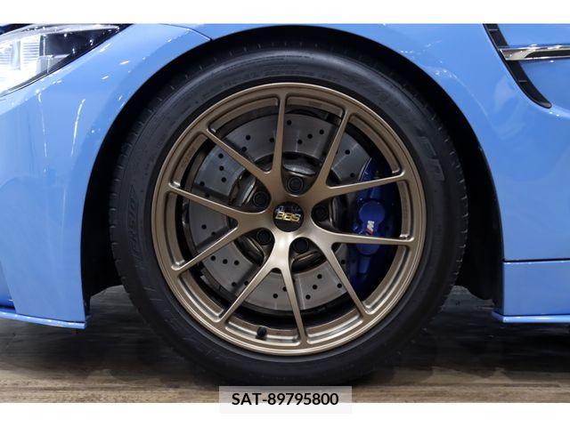 Bmw M4 2018-08 262619-3