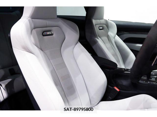 Bmw M4 2018-08 262619-2