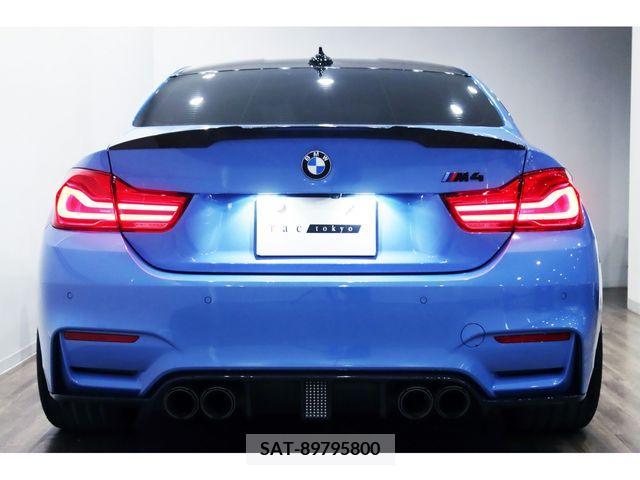Bmw M4 2018-08 262619-5