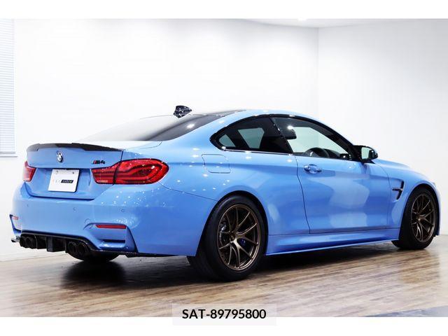 Bmw M4 2018-08 262619-6
