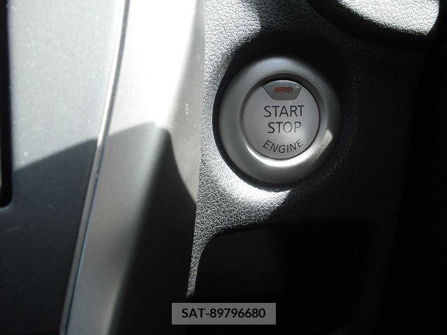Nissan NOTE 2013-11 392915-10