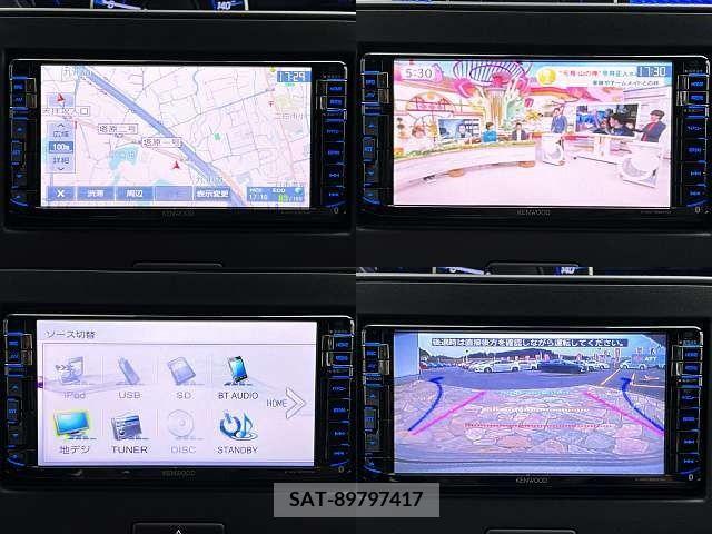 Suzuki WAGON R 2017-05 222270-7