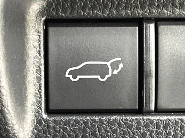 Toyota HARRIER 2021-08 186868-6