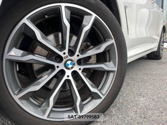 Bmw X3 2021-06 318850-14