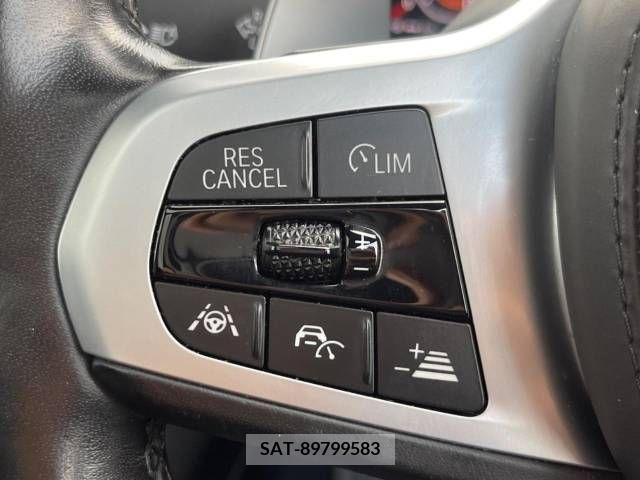 Bmw X3 2021-06 318850-6