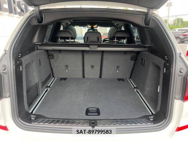 Bmw X3 2021-06 318850-12