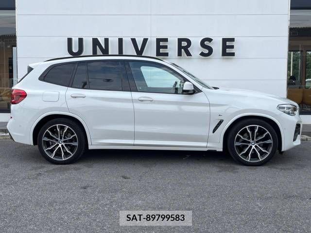 Bmw X3 2021-06 318850-19