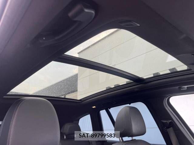 Bmw X3 2021-06 318850-3