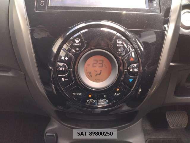 Nissan NOTE 2019-08 328752-12