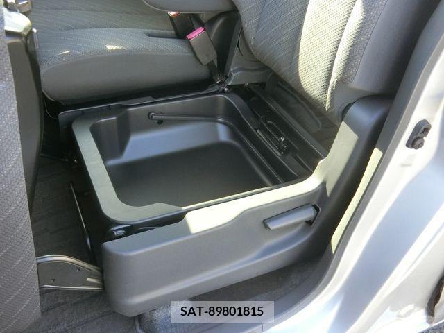 Mazda FLAIR WAGON 2016-01 312578-14