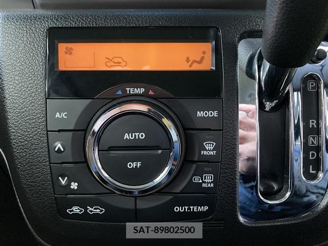 Suzuki SPACIA 2017-12 368700-16