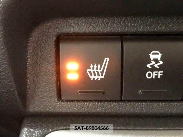 Jeep COMPASS 2015-11 297843-11